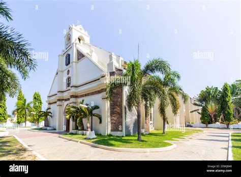 Santa catalina Philippines Business Directory and Yellow Pages: .